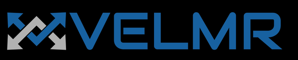 VELMR